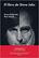 El libro de Steve Jobs -  AA.VV. - Malpaso