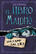 El libro maldito - Jens Schumacher - Picarona