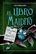 El libro maldito v.2 - Jens Schumacher - Picarona