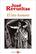 El luto humano (Bolsillo) - José Revueltas - Ediciones Era