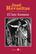 El luto humano - José Revueltas - Ediciones Era