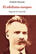 El nihilismo europeo - Friedrich Nietzsche - Olañeta