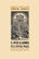 El patio Alhambra en el Crystal Palace  - Owen Jones - Abada Editores