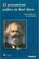 El pensamiento político de Karl Marx -  AA.VV. - Editorial fontamara