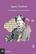 El pesimismo y sus adversarios - Agnes Taubert - Sequitur