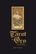 El Tarot de Oro - Mary Packard - Akal
