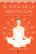 El yoga de la meditación - Stephen Sturgess - Kairós