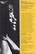 Ella Fitzgerald - Judith Tick - Libros del Kultrum