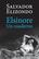 Elsinore (Bolsillo) - Salvador Elizondo - Ediciones Era