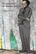 En compañía de Antonin Artaud - Jacques Prevel - Adriana Hidalgo