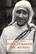 En el corazón del mundo - Madre Teresa - Olañeta