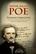 Ensayos completos I - Edgar Allan Poe - Edgar Allan Poe - Páginas de espuma