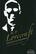 Ensayos literarios - H.P. Lovecraft - Páginas de espuma