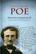 Ensayos completos II - Edgar Allan Poe - Páginas de espuma