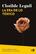La era de lo tóxico - Clotilde Leguil - Ned Ediciones