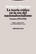 Teoría critica en la era del nacionalsocialismo - Herbert Marcuse - Trotta