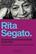 Escenas de un pensamiento incómodo - Rita Segato - Prometeo