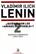 Escritos económicos 2 (1893 - 1899) - Lenin Vladímir Ilich - Siglo XXI Editores