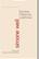 Escritos históricos y políticos - Simone Weil - Trotta