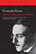 Escritos sobre genio y locura - Fernando Pessoa - Acantilado