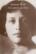 A la espera de dios - Simone Weil - Trotta