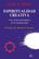 Espiritualidad creativa​ - Jorge N. Ferrer - Kairós
