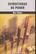 Estructuras de poder - Max Weber - Ediciones Coyoacan