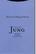 Estudios psiquiátricos (Rústica) - Carl Gustav Jung - Trotta