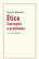 Ética - Ricardo Maliandi - Editorial Las cuarenta