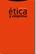 Ética y empresa - Josep M. Lozano - Trotta
