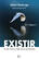 Existir - Robert  Neuburger - Kairós