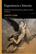 Experiencia e historia - David Carr - Prometeo