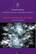 Exploraciones del autismo - Donald Meltzer - Paradiso Editores