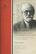 Fetichismo y otros textos - Sigmund Freud - Marmol izquierdo  