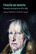 Filosofía del derecho - Georg Wilhelm Friedrich Hegel - Akal
