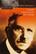 Filosofía y democracia: John Dewey - Richard Bernstein - Herder