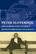 Fiscalidad voluntaria y responsabilidad ciudadana - Peter Sloterdijk - Siruela