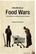 Food wars - Walden Bello - Virus