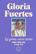 La gente corre tanto - Gloria Fuertes - Blackie Books