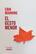 El gesto menor - Erin Manning - Cactus