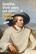 Goethe. Vivir para ser inmortal - Helena Cortés Gabaudan - Arpa
