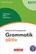 Grammatik aktiv B2 - C1 Übungsgrammatik. Inkl. PagePlayer-App -  AA.VV. - Cornelsen