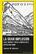 La gran implosión - Jason W. Moore - Traficantes de sueños La gran implosión - Jason W. Moore - Traficantes de sueños