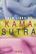 Gran libro de Kamasutra -  AA.VV. - Servilibro Gran libro de Kamasutra -  AA.VV. - Servilibro
