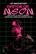Gritos de neón - Kit Mackintosh - Caja Negra Editora