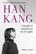 Guardé el anochecer en el cajón - Hans Kang - Lumen