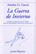 La guerra de invierno - Ariadna G. García - Hiperión