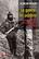 La guerra y las palabras - Jorge Volpi - Ediciones Era