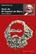 Guía de El Capital de Marx - David Harvey - Akal
