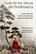 Guía de las obras del Bodhisatva - Gueshe Kelsang Gyatso - Tharpa